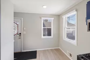 1746 Terrace Dr, Shoreview, MN 55126 - Photo 27