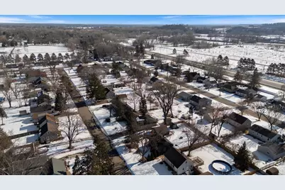 1746 Terrace Drive, Shoreview, MN 55126 - Photo 17