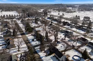 1746 Terrace Dr, Shoreview, MN 55126 - Photo 17