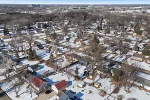 1746 Terrace Dr, Shoreview, MN 55126 - Photo 15