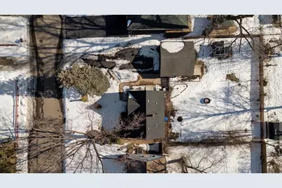 1746 Terrace Drive, Shoreview, MN 55126 - Photo 11