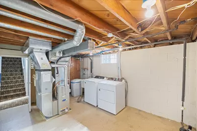 1746 Terrace Drive, Shoreview, MN 55126 - Photo 55