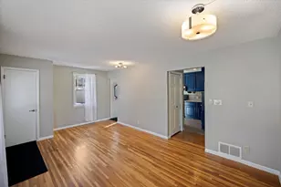 1746 Terrace Dr, Shoreview, MN 55126 - Photo 29