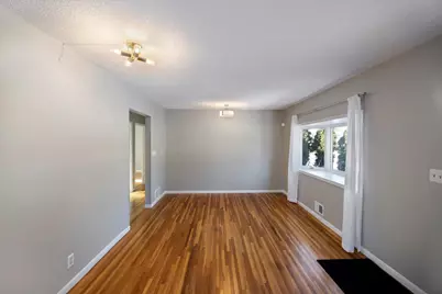 1746 Terrace Drive, Shoreview, MN 55126 - Photo 31