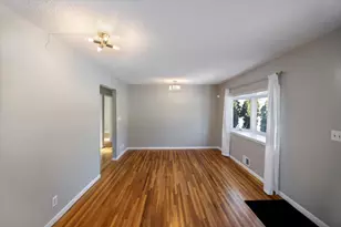 1746 Terrace Dr, Shoreview, MN 55126 - Photo 31