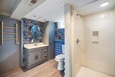 1746 Terrace Drive, Shoreview, MN 55126 - Photo 49