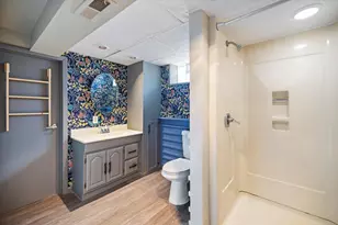 1746 Terrace Dr, Shoreview, MN 55126 - Photo 49