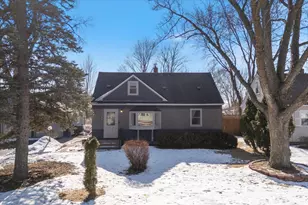 1746 Terrace Dr, Shoreview, MN 55126 - Photo 3