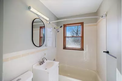 1746 Terrace Drive, Shoreview, MN 55126 - Photo 39