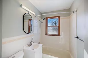 1746 Terrace Dr, Shoreview, MN 55126 - Photo 39