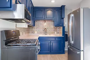 1746 Terrace Dr, Shoreview, MN 55126 - Photo 21