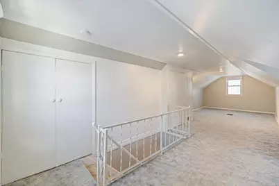 1746 Terrace Drive, Shoreview, MN 55126 - Photo 43