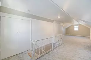 1746 Terrace Dr, Shoreview, MN 55126 - Photo 43