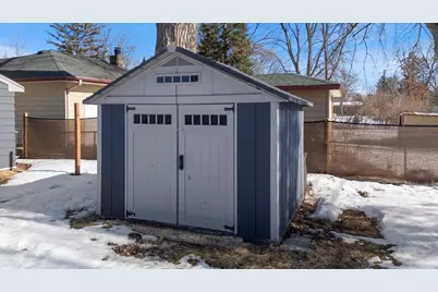 1746 Terrace Drive, Shoreview, MN 55126 - Photo 7