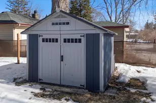 1746 Terrace Dr, Shoreview, MN 55126 - Photo 7