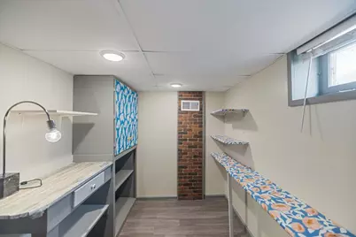 1746 Terrace Drive, Shoreview, MN 55126 - Photo 45