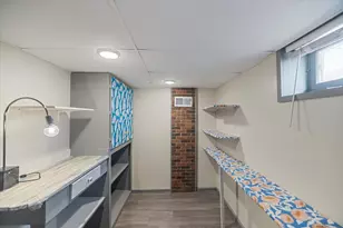 1746 Terrace Dr, Shoreview, MN 55126 - Photo 45