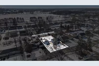 1746 Terrace Drive, Shoreview, MN 55126 - Photo 19