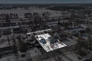 1746 Terrace Dr, Shoreview, MN 55126 - Photo 19