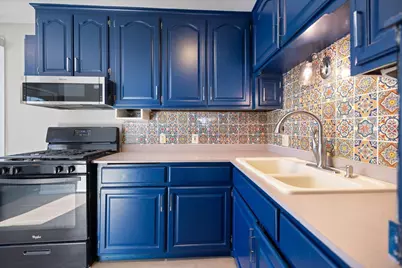 1746 Terrace Drive, Shoreview, MN 55126 - Photo 23