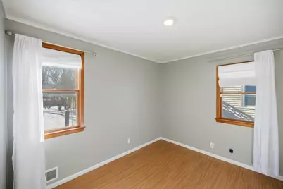 1746 Terrace Drive, Shoreview, MN 55126 - Photo 35