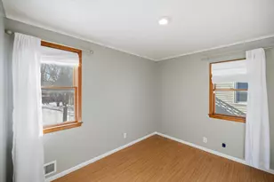 1746 Terrace Dr, Shoreview, MN 55126 - Photo 35