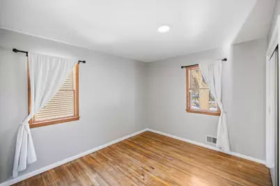 1746 Terrace Drive, Shoreview, MN 55126 - Photo 37