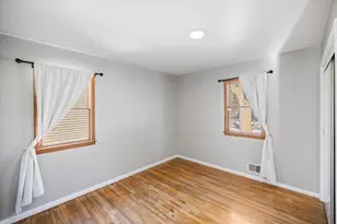 1746 Terrace Dr, Shoreview, MN 55126 - Photo 37