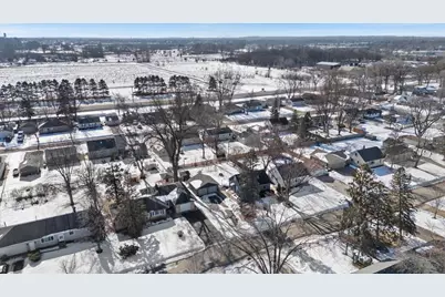 1746 Terrace Drive, Shoreview, MN 55126 - Photo 13