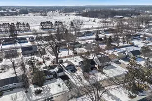 1746 Terrace Dr, Shoreview, MN 55126 - Photo 13