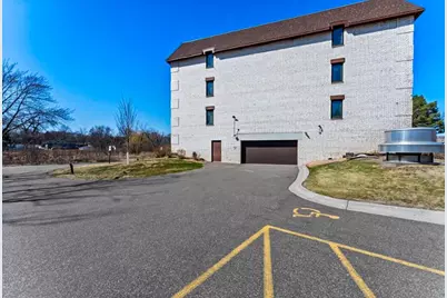 4710 58th Avenue N #303, Crystal, MN 55429 - Photo 27