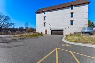 4710 58th Ave N, Crystal, MN 55429 - Photo 27