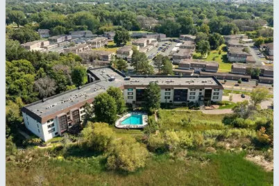 4710 58th Avenue N #303, Crystal, MN 55429 - Photo 23