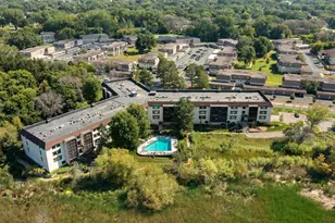 4710 58th Ave N, Crystal, MN 55429 - Photo 23