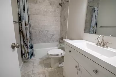 4710 58th Avenue N #303, Crystal, MN 55429 - Photo 17