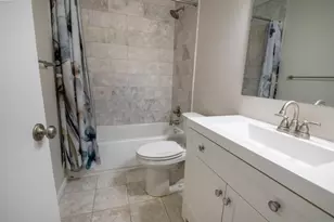 4710 58th Ave N, Crystal, MN 55429 - Photo 17