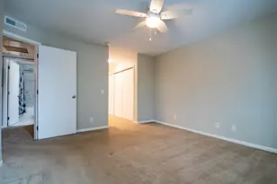 4710 58th Ave N, Crystal, MN 55429 - Photo 19