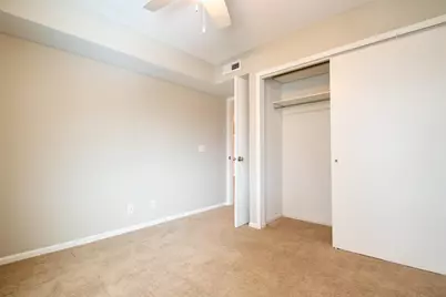 4710 58th Avenue N #303, Crystal, MN 55429 - Photo 15