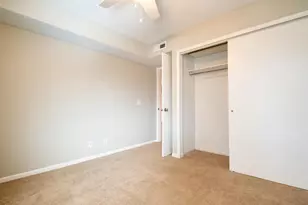 4710 58th Ave N, Crystal, MN 55429 - Photo 15