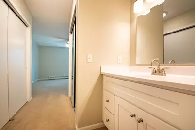 4710 58th Avenue N #303, Crystal, MN 55429 - Photo 21