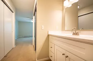 4710 58th Ave N, Crystal, MN 55429 - Photo 21