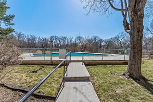 4710 58th Ave N, Crystal, MN 55429 - Photo 25