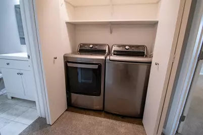 4710 58th Avenue N #303, Crystal, MN 55429 - Photo 11