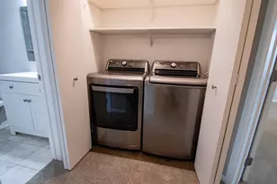 4710 58th Ave N, Crystal, MN 55429 - Photo 11