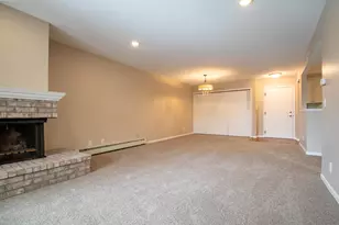 4710 58th Ave N, Crystal, MN 55429 - Photo 7