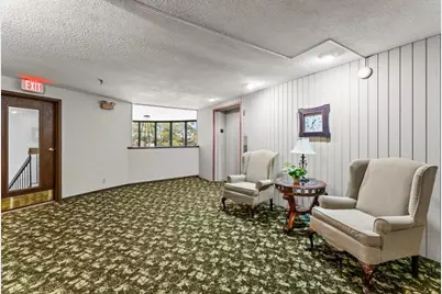 4710 58th Avenue N #303, Crystal, MN 55429 - Photo 3