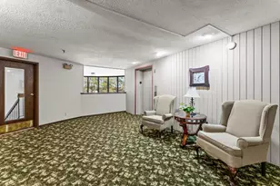 4710 58th Ave N, Crystal, MN 55429 - Photo 3