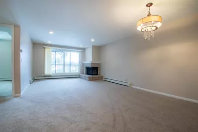 4710 58th Avenue N #303, Crystal, MN 55429 - Photo 5