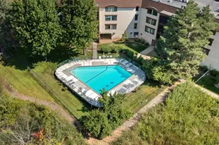 4710 58th Ave N, Crystal, MN 55429 - Photo 13