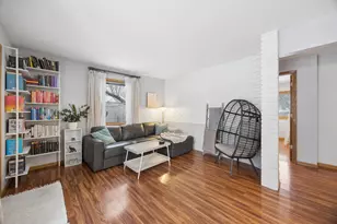 417 105th Ln NW, Coon Rapids, MN 55448 - Photo 3